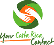 Your Costa Rica Contact